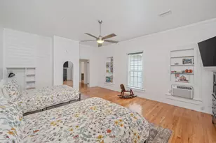 28 E Live Oak Ave, Defuniak Springs, FL 32435 - Photo 39