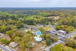 28 E Live Oak Ave, Defuniak Springs, FL 32435 - Photo 63