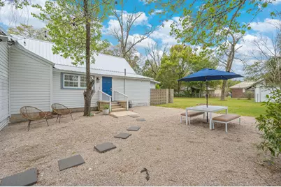 28 E Live Oak Avenue, Defuniak Springs, FL 32435 - Photo 53