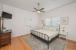 28 E Live Oak Ave, Defuniak Springs, FL 32435 - Photo 29