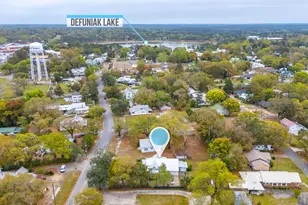28 E Live Oak Ave, Defuniak Springs, FL 32435 - Photo 57