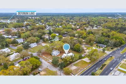 28 E Live Oak Avenue, Defuniak Springs, FL 32435 - Photo 65