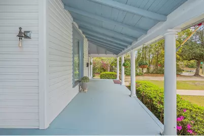28 E Live Oak Avenue, Defuniak Springs, FL 32435 - Photo 7