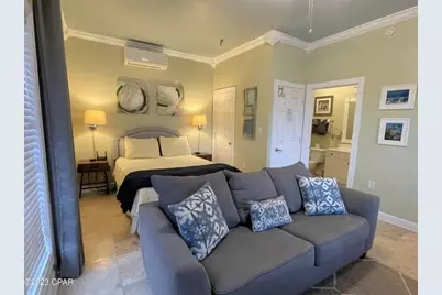 10343 E Co Highway 30A B234 #B234, Inlet Beach, FL 32461 - Photo 11