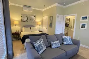 10343 E Co Hwy 30A B234, Inlet Beach, FL 32461 - Photo 11