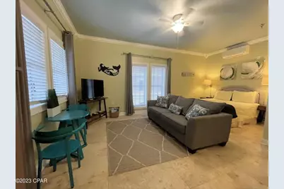 10343 E Co Highway 30A B234 #B234, Inlet Beach, FL 32461 - Photo 5