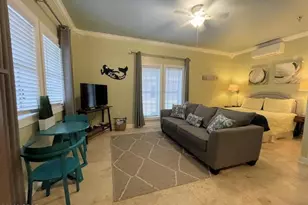 10343 E Co Hwy 30A B234, Inlet Beach, FL 32461 - Photo 5