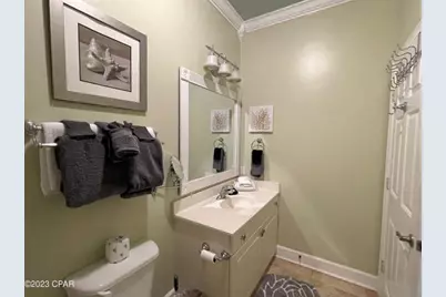 10343 E Co Highway 30A B234 #B234, Inlet Beach, FL 32461 - Photo 13