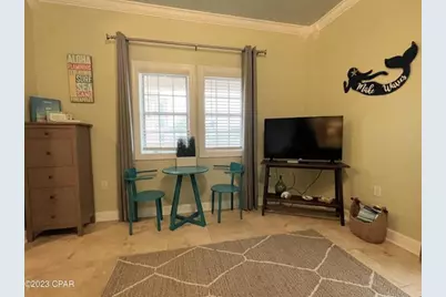 10343 E Co Highway 30A B234 #B234, Inlet Beach, FL 32461 - Photo 7