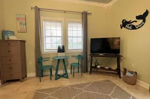 10343 E Co Hwy 30A B234, Inlet Beach, FL 32461 - Photo 7