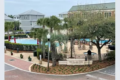 10343 E Co Highway 30A B234 #B234, Inlet Beach, FL 32461 - Photo 17