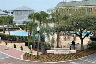 10343 E Co Hwy 30A B234, Inlet Beach, FL 32461 - Photo 17