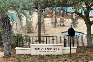 10343 E Co Hwy 30A B234, Inlet Beach, FL 32461 - Photo 3