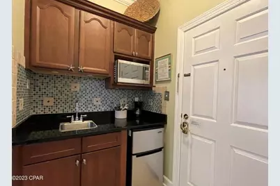 10343 E Co Highway 30A B234 #B234, Inlet Beach, FL 32461 - Photo 15
