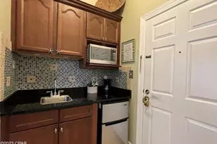 10343 E Co Hwy 30A B234, Inlet Beach, FL 32461 - Photo 15