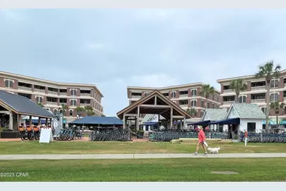 10343 E Co Highway 30A B234 #B234, Inlet Beach, FL 32461 - Photo 21