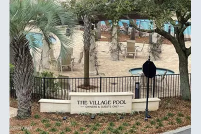 10343 E Co Highway 30A B234 #B234, Inlet Beach, FL 32461 - Photo 1
