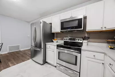 134 Virginia Drive, Fort Walton Beach, FL 32548 - Photo 23