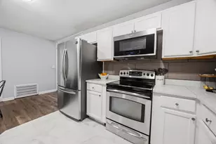 134 Virginia Dr, Fort Walton Beach, FL 32548 - Photo 23