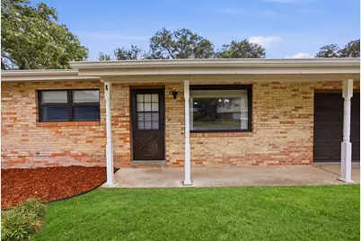 134 Virginia Drive, Fort Walton Beach, FL 32548 - Photo 3