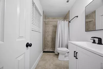 134 Virginia Drive, Fort Walton Beach, FL 32548 - Photo 39