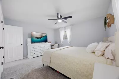 134 Virginia Drive, Fort Walton Beach, FL 32548 - Photo 37