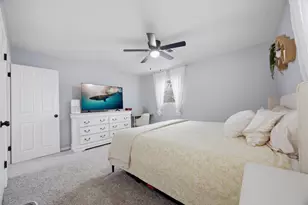 134 Virginia Dr, Fort Walton Beach, FL 32548 - Photo 37