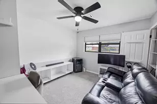 134 Virginia Dr, Fort Walton Beach, FL 32548 - Photo 33