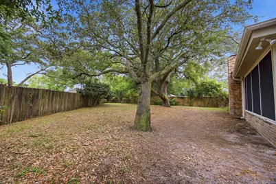134 Virginia Drive, Fort Walton Beach, FL 32548 - Photo 11