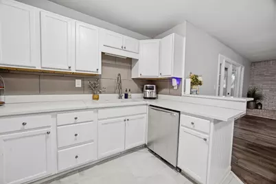 134 Virginia Drive, Fort Walton Beach, FL 32548 - Photo 25