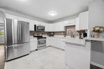 134 Virginia Drive, Fort Walton Beach, FL 32548 - Photo 5