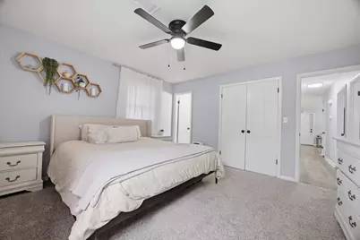 134 Virginia Drive, Fort Walton Beach, FL 32548 - Photo 35