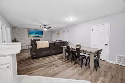 134 Virginia Drive, Fort Walton Beach, FL 32548 - Photo 21