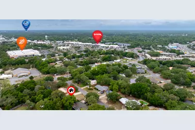 134 Virginia Drive, Fort Walton Beach, FL 32548 - Photo 3