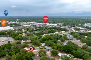 134 Virginia Dr, Fort Walton Beach, FL 32548 - Photo 3