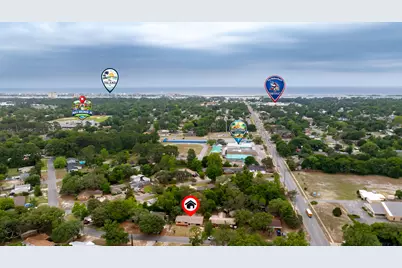 134 Virginia Drive, Fort Walton Beach, FL 32548 - Photo 47
