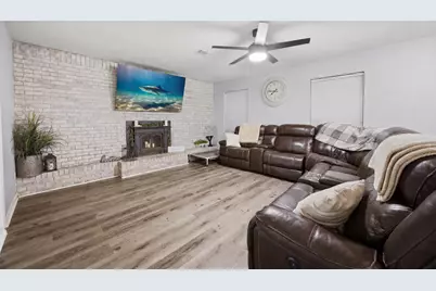 134 Virginia Drive, Fort Walton Beach, FL 32548 - Photo 5