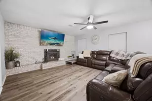 134 Virginia Dr, Fort Walton Beach, FL 32548 - Photo 5