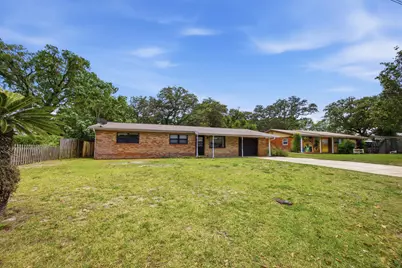 134 Virginia Drive, Fort Walton Beach, FL 32548 - Photo 7