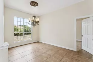 311 Juniper St, Destin, FL 32541 - Photo 13