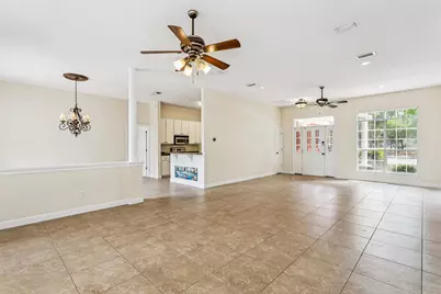 311 Juniper Street, Destin, FL 32541 - Photo 11
