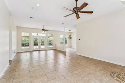 311 Juniper Street, Destin, FL 32541 - Photo 9