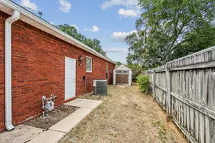 311 Juniper St, Destin, FL 32541 - Photo 33