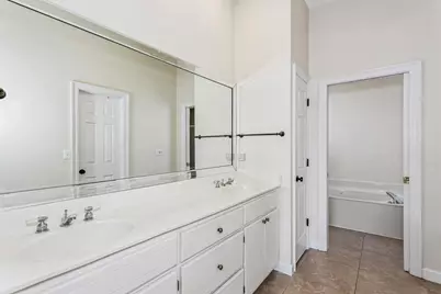 311 Juniper Street, Destin, FL 32541 - Photo 21