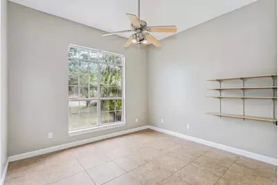 311 Juniper Street, Destin, FL 32541 - Photo 25