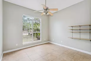 311 Juniper St, Destin, FL 32541 - Photo 25