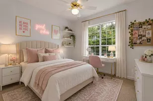 311 Juniper St, Destin, FL 32541 - Photo 27
