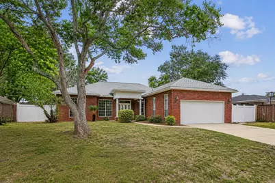 311 Juniper Street, Destin, FL 32541 - Photo 35