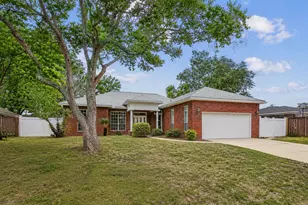311 Juniper St, Destin, FL 32541 - Photo 35