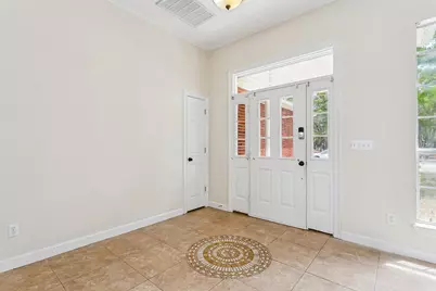 311 Juniper Street, Destin, FL 32541 - Photo 7